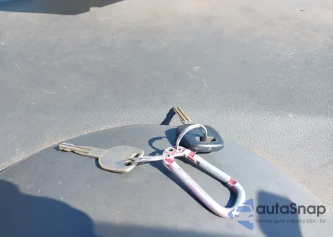 2012 Subaru Tribeca 3.6R Limited from USA, damaged, VIN 4S4WX9HD2C4402337